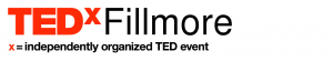 TEDx Fillmore