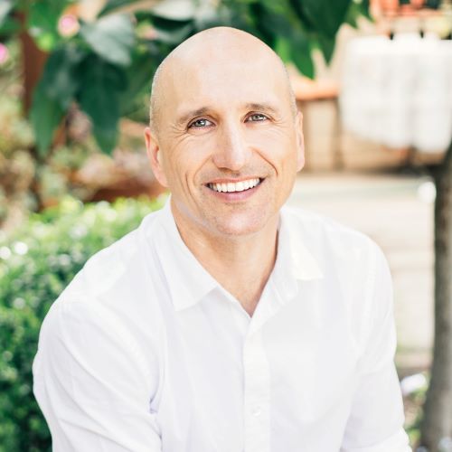 Francis Tapon Mug Shot Francis Tapon Mug Shot - Click for high resolution version